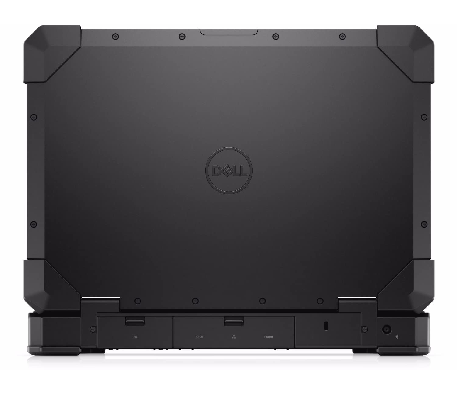 堅牢　レアPC　DELL LATITUDE5424 Amazon.com: Dell Latitude 5424 Rugged 13.3